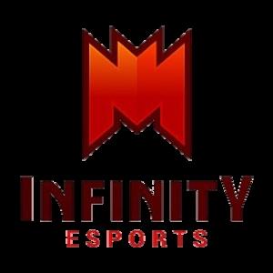 Infinity