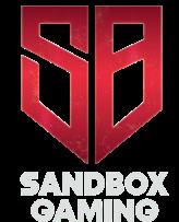 sandbox