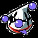 Rascal Jester