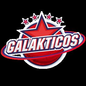 Galakticos