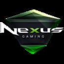 Nexus Gaming