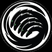 hydra