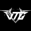 Victorious Gaming