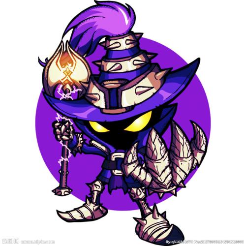 奥法尼奥