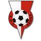 skf斯利德