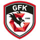 加济安泰普fk