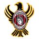Apollon Pontou