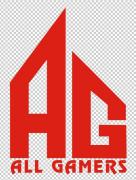 AG