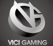 VG