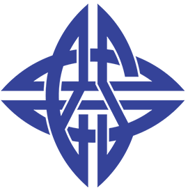 ES