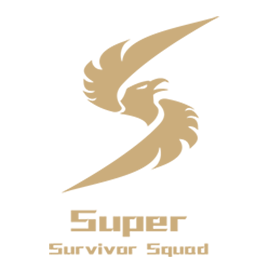SSS