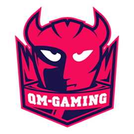 QM