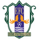 爱媛fc