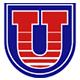 苏克雷大学