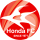 本田fc