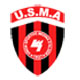 SM阿尔及尔