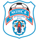 FC明斯克U19