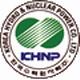 庆州khnp