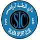 Al Talaba