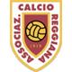 Reggiana U19