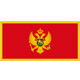 黑山共和国(u17)