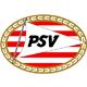 psv埃因霍温青年队