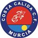 UCAM
