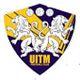 玛拉工艺大学U21