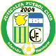 Juticalpa