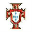 葡萄牙U16