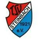 SV 施泰因巴赫