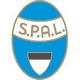 费拉拉spal