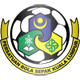 吉隆坡U21