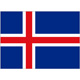 冰岛(u21)