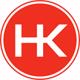 hk科帕沃于尔
