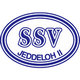 ssv杰德洛赫