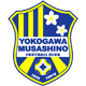 东京武藏野