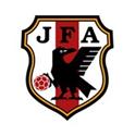 日本U20