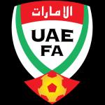 阿联酋U20
