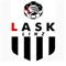 主队LASK林茨LOGO