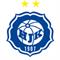 JFC赫尔辛基