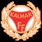 卡尔马AIK
