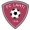 客队拉赫蒂LOGO