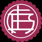 拉努斯女足
