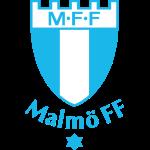 IFK马尔默