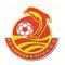 哥连泰1975FC
