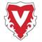 客队瓦杜兹LOGO