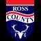 罗斯郡球队图片