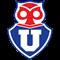 ud智利大学女篮