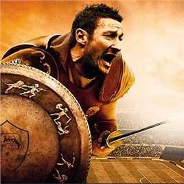 匣内金刀老师头像